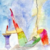 Lure