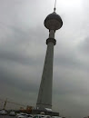 Kayaşehir Kulesi