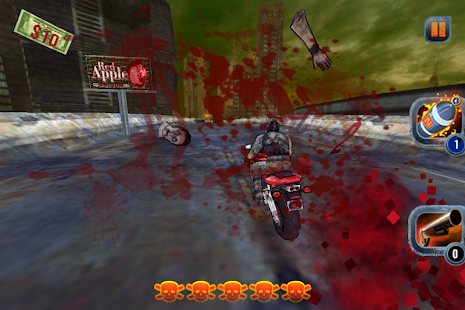 How to download Satan's Zombies P lastet apk for laptop