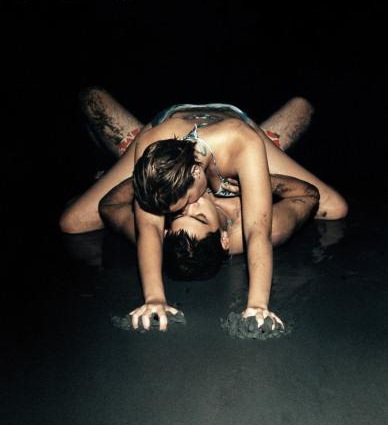 [sex[4].jpg]