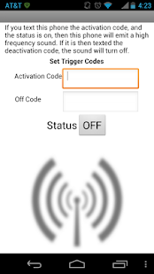 How to get High Frequency Remote 1.0 apk for pc