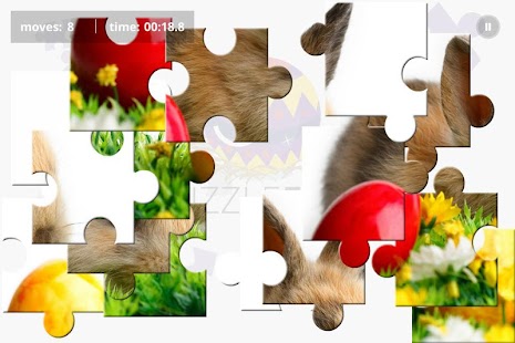 How to get PuzzleFUN Easter 1.4 unlimited apk for bluestacks