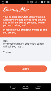 How to install Shutdown Alert 1.0 apk for android