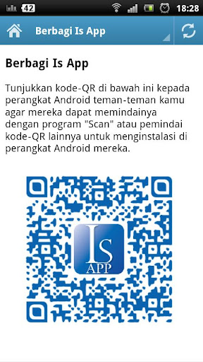 【免費新聞App】IndosuarA-APP點子