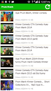 How to download Prum Manh 1.1 mod apk for pc