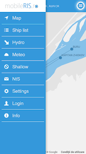 How to download mobileRIS.ro lastet apk for bluestacks
