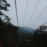 071223?? &ndash; 
