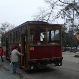 071223?? &ndash; 