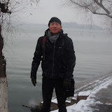 20080113?????-??? &ndash; ??????