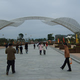 080208????? &ndash; 