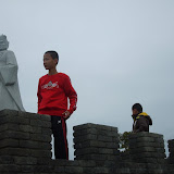 080208????? &ndash; 