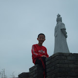 080208????? &ndash; 