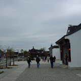 080208????? &ndash; 