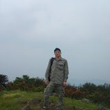 070408????????? &ndash; ????1095M???????????