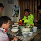 070501-0502???? &ndash; ???????