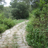 070707????-?????? &ndash; 