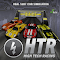 hack de HTR High Tech Racing gratuit télécharger