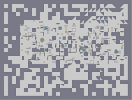 Thumbnail of the map 'Lithium'
