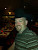 User profile picture thumbnail