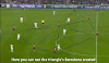Gambar preview APA ITU TIKI-TAKA??