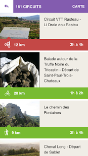 How to mod Escapado patch 1.5.2 apk for bluestacks