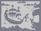 Thumbnail of the map '[ENTER] to continue'