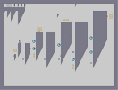 Thumbnail of the map 'Per-Teeth'