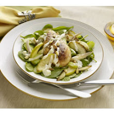 Marzetti® Ultimate Chicken