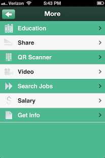 How to download LPN Jobs patch 1.399 apk for laptop