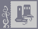 Thumbnail of the map '/^\'