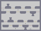 Thumbnail of the map '145-0: Not Even Slightly Amusing'