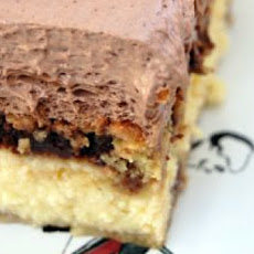 Love Cake