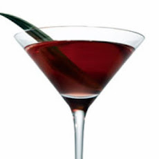 Cupid's Cosmo