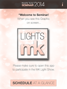 How to install Lights MK lastet apk for android