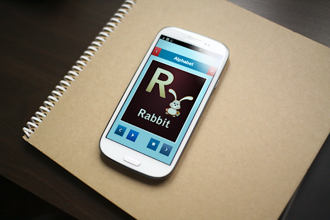 How to get ABC English For Kids Free 2017 1.0 unlimited apk for android