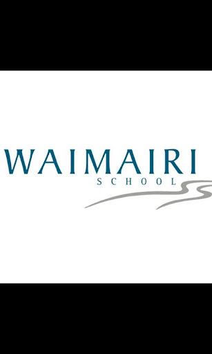 Waimairi School