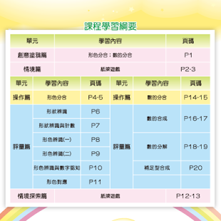 How to download 全腦數學中班-D3彩虹版電子書(正式版) 1.0.0 mod apk for android