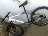Trek 4300
