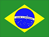 Curso De Portugues 3Cdsniveles Y Manuales