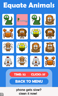 How to download kids games memory lastet apk for android