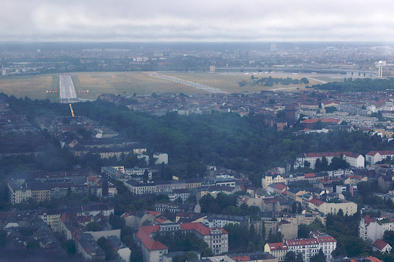 Ich bin ein Berliner IMG_5633