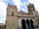 Duomo Di Monreale