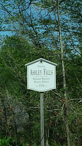 Ashley Falls-1724