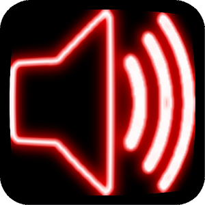 Download Loudest Ringtones For PC Windows and Mac