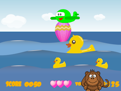 How to get Dunk A Duck 1.0 mod apk for laptop