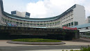Temasek Polytechnic