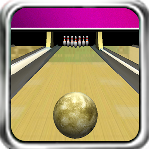 Download Ultimate Bowling Apk Download