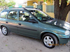 Corsa Wagon Motor Isuzu 17