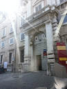 Senigallia Pinacoteca Diocesana