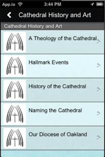 How to mod Cathedral of Christ the Light 4.5.10 mod apk for laptop